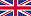 gb